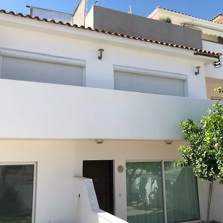 Deluxe One Bedroom Harmony Апартаменты *